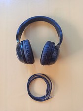 Skullcandy casque audio d'occasion  Palavas-les-Flots