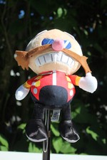 Sonic the hedgehog d'occasion  Expédié en Belgium
