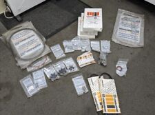 Lombardini engine spares for sale  ROCHFORD