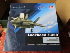 Hobbymaster ha4610 lockheed for sale  GRANTHAM