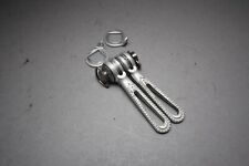 Campagnolo nuovo super gebraucht kaufen  Berlin