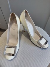 roger vivier for sale roger vivier for sale NORWICH