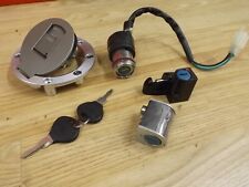 Motorcycle fuel cap for sale  SCARBOROUGH