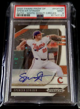 2020 prizm draft for sale  Metamora