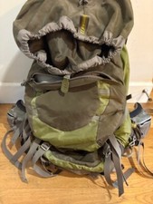 Gregory men baltoro for sale  USA