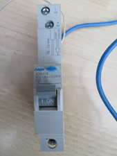Hager adn 116 for sale  EAST GRINSTEAD