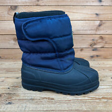 Ralph lauren snow for sale  BUCKHURST HILL