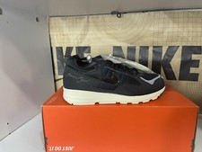 Nike air skylon for sale  Irving
