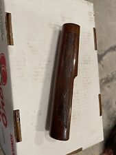 Vintage winchester 1200 for sale  Utica