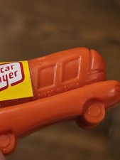 Vtg oscar mayer for sale  Winchester
