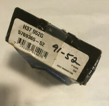 Oem husqvarna 576936552 for sale  Lexington