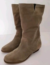 Diba mid calf for sale  Davenport
