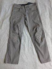 Kuhl pants men for sale  Brooklyn