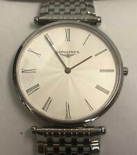 Longines grand classique for sale  Macungie