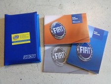 Libretto uso manutenzione usato Libretto uso manutenzione usato  Italia