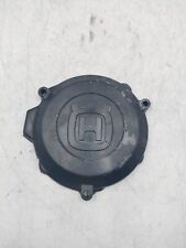 Coperchio husqvarna 125 usato  Lamezia Terme