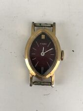 Timex orologio digitale usato  Martignacco
