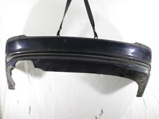 51128212587 paraurti posterior usato  Rovigo