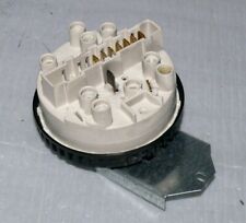 3065072 ab0 2948 gebraucht kaufen 3065072 ab0 2948 gebraucht kaufen  Kaiserslautern