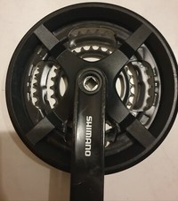 shimano kurbel vierkant gebraucht kaufen shimano kurbel vierkant gebraucht kaufen Waiblingen