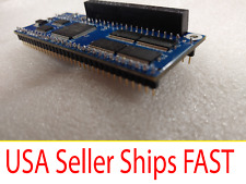 Pistorm 68k cpu for sale  Olympia