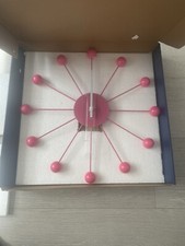 Karlsson funky spider for sale  READING