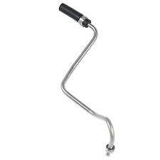 Exhaust pressure tube for sale  LICHFIELD