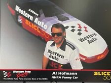 Vrhtf nhra vintage for sale  Palm Desert