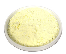 Soufre poudre fleur d'occasion  Bosc-le-Hard