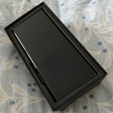 Zte axon ultra for sale  LONDON