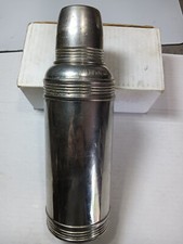 Antique thermos bottle for sale  Montgomery