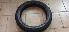Pirelli diablo superbike usato  Arezzo