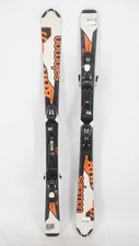Salomon enduro jr800 for sale  South Boston