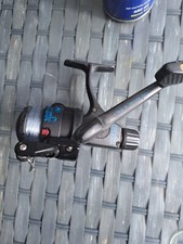 Masterline premiere fishing for sale  FAREHAM