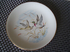 Assiette création primefleur d'occasion Assiette création primefleur d'occasion  Bâgé-la-Ville