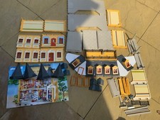 playmobil grande mansion for sale playmobil grande mansion for sale NORWICH