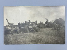 1915 case steam for sale  Minneapolis