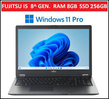 Computer laptop notebook usato  Scafati