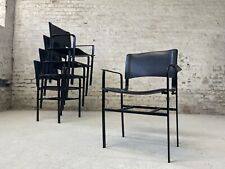 5er set vintage gebraucht kaufen  Willich