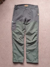 Game rip stop for sale  IBSTOCK