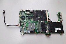 Dell precision m6600 gebraucht kaufen  Herzfelde