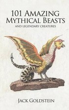 101 amazing mythical for sale  ROSSENDALE