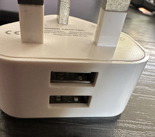 3 pin usb plug for sale 3 pin usb plug for sale HOLYWOOD