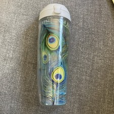 flip top bottles for sale flip top bottles for sale Pinellas Park
