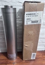 Rheem vent length for sale  Breinigsville