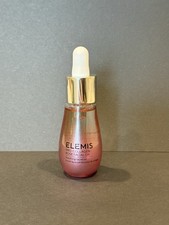 Elemis pro collagen for sale Elemis pro collagen for sale  UK
