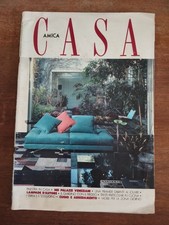 1980 casa amica usato 1980 casa amica usato  Martinsicuro