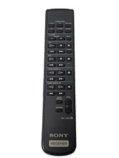 Genuine original sony for sale  NOTTINGHAM
