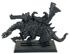 Games workshop epic for sale  Wilmington