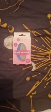 Crystal hair remover for sale  BASINGSTOKE